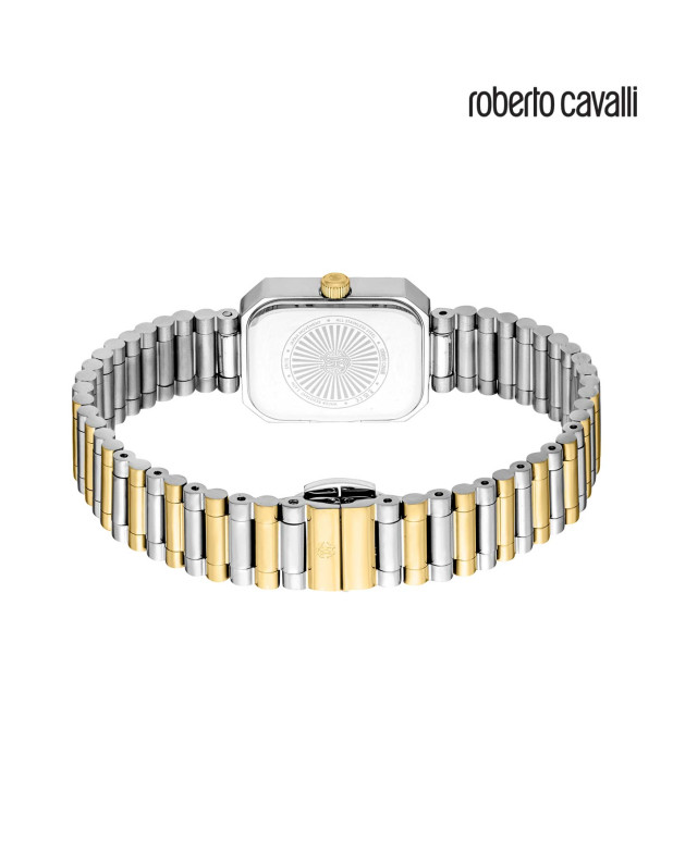 Roberto Cavalli Ladies watch
